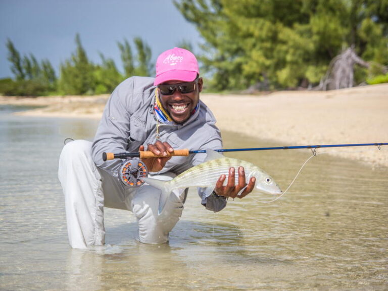 abaco-gallery-test2-16