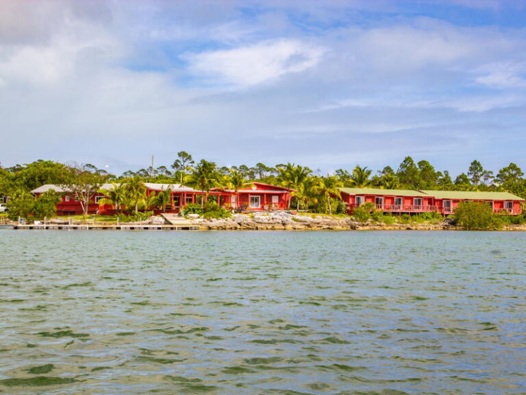 abaco-gallery-test2-17