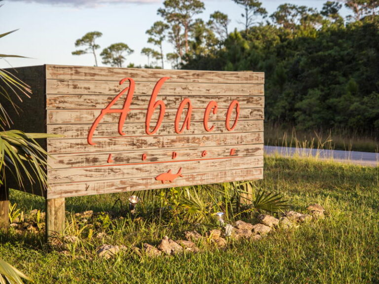 abaco-gallery-test2-20