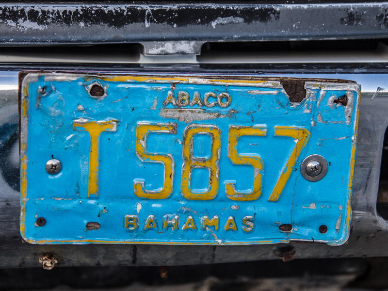 abaco-gallery-test2-21