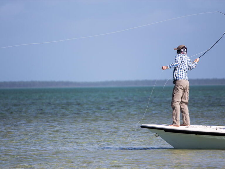 abaco-gallery-test2-27
